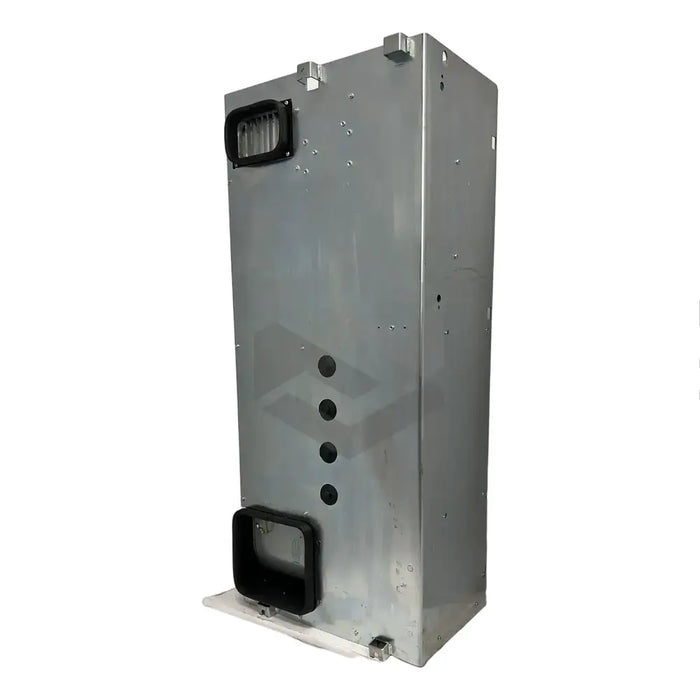 C image of DKR02.1-W300N-BE11-02-FW | Back Right