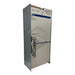 C image of DKR02.1-W300N-BE11-02-FW | Front Right