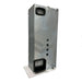 C image of DKR02.1-W300N-BE11-02-FW | Back Left