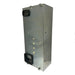 C image of DKR02.1-W300N-BE12-01-FW | Back Right