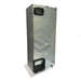 C image of DKR02.1-W300N-BE12-01-FW | Back Left