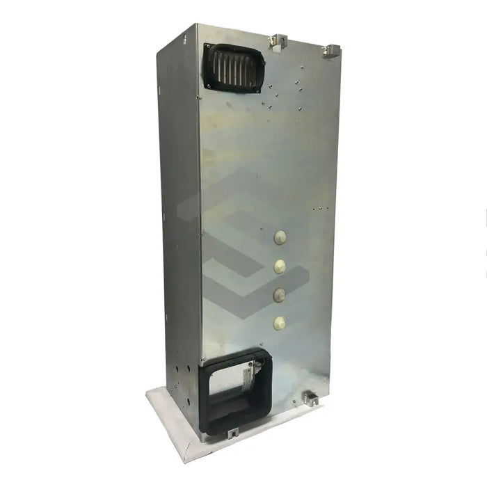C image of DKR02.1-W300N-BE12-01-FW | Back Left