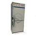 C image of DKR02.1-W300N-BE12-01-FW | Front Right