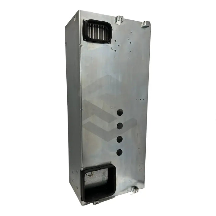 C image of DKR02.1-W300N-BE23-01-FW | Back Left