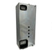 C image of DKR02.1-W300N-BE23-01-FW | Back Left