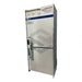 C image of DKR02.1-W300N-BE23-01-FW | Main (Front Left)