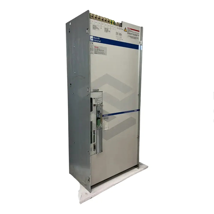 C image of DKR02.1-W300N-BE23-01-FW | Front Right