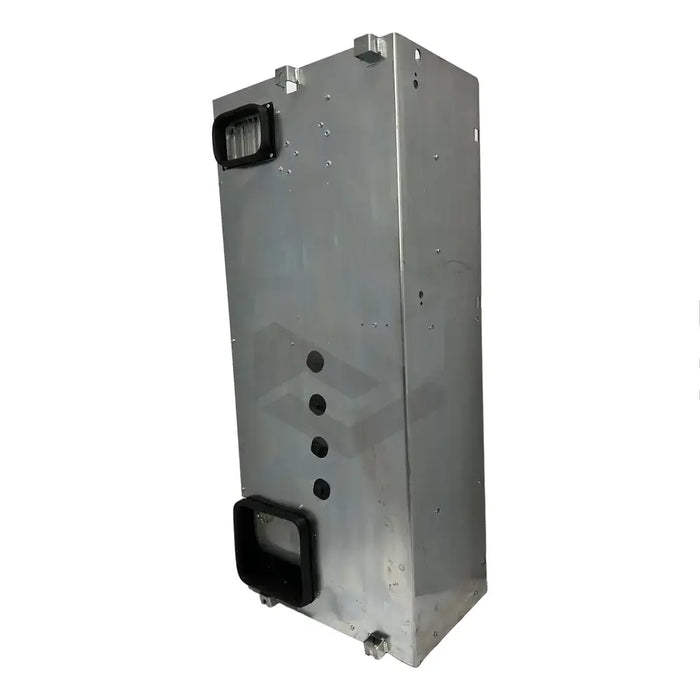 C image of DKR02.1-W300N-BE23-01-FW | Back Right