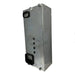 C image of DKR02.1-W300N-BE23-01-FW | Back Right