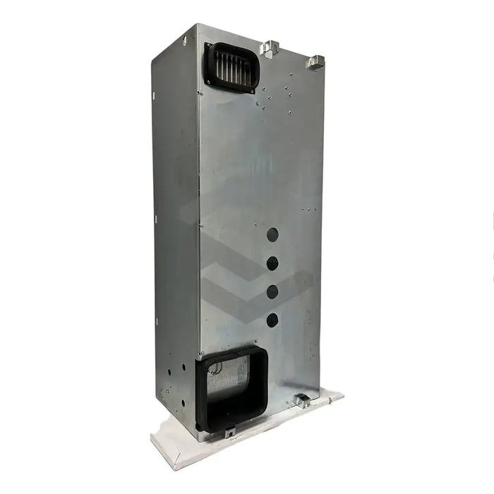 C image of DKR02.1-W300N-BE32-01-FW | Back Left