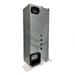 C image of DKR02.1-W300N-BE32-01-FW | Back Left