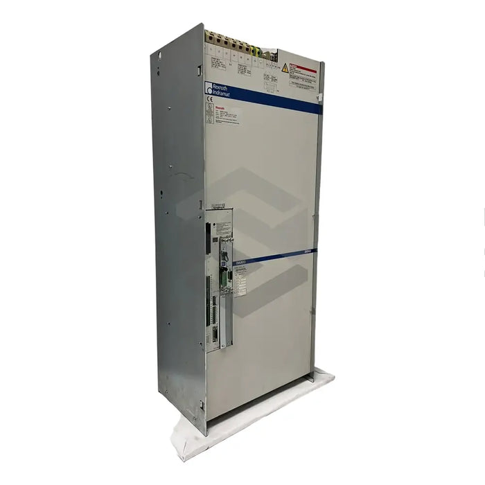 C image of DKR02.1-W300N-BE32-01-FW | Front Right