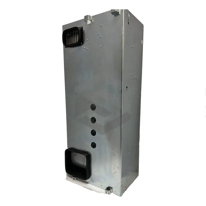 C image of DKR02.1-W300N-BE32-01-FW | Back Right
