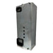 C image of DKR02.1-W300N-BE32-01-FW | Back Right