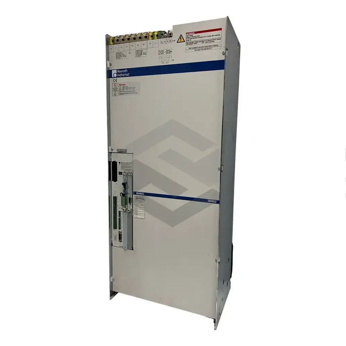 C image of DKR02.1-W300N-BE32-01-FW | Main (Front Left)