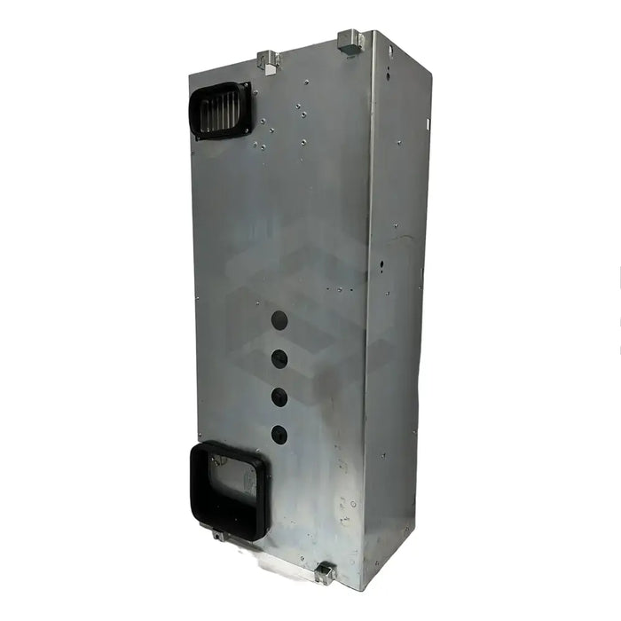 C image of DKR02.1-W300N-BE37-01-FW | Back Right