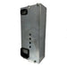 C image of DKR02.1-W300N-BE37-01-FW | Back Right