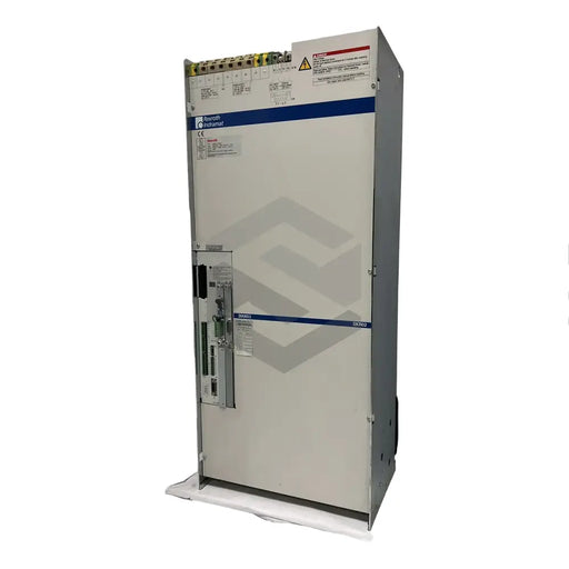 C image of DKR02.1-W300N-BE37-01-FW | Main (Front Left)