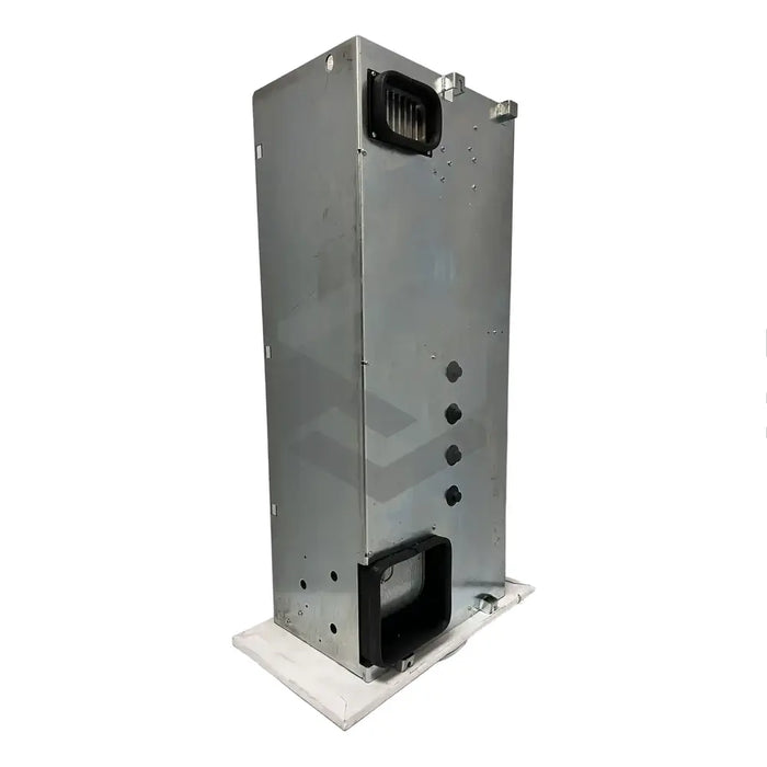 C image of DKR02.1-W300N-BE37-01-FW | Back Left
