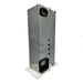 C image of DKR02.1-W300N-BE37-01-FW | Back Left