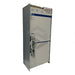 C image of DKR02.1-W300N-BE43-01-FW | Front Right