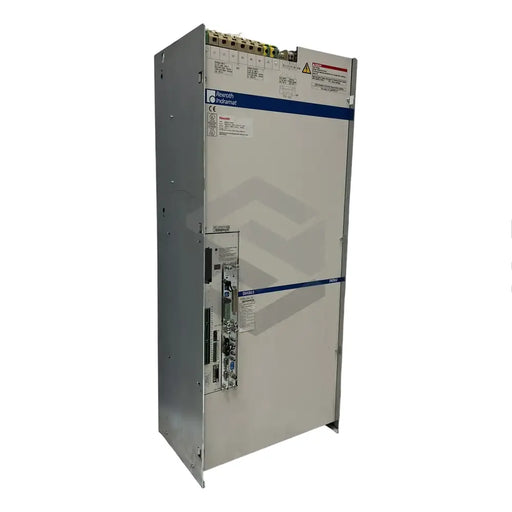C image of DKR02.1-W300N-BE43-01-FW | Front Right