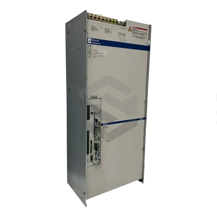 C image of DKR02.1-W300N-BE43-01-FW | Front Right