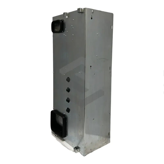 C image of DKR02.1-W300N-BE43-01-FW | Back Right
