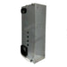 C image of DKR02.1-W300N-BE43-01-FW | Back Right