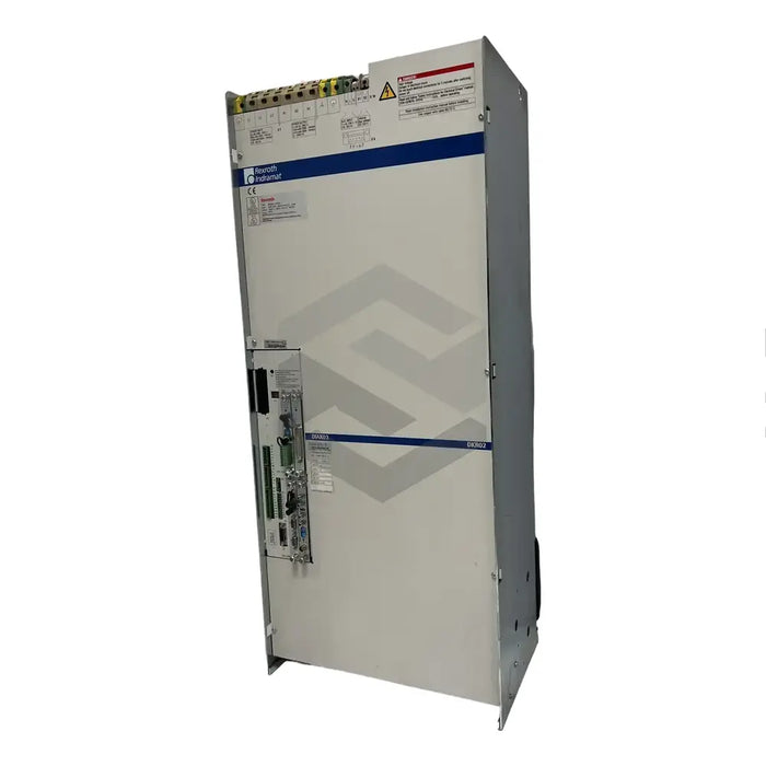 C image of DKR02.1-W300N-BE43-01-FW | Main (Front Left)