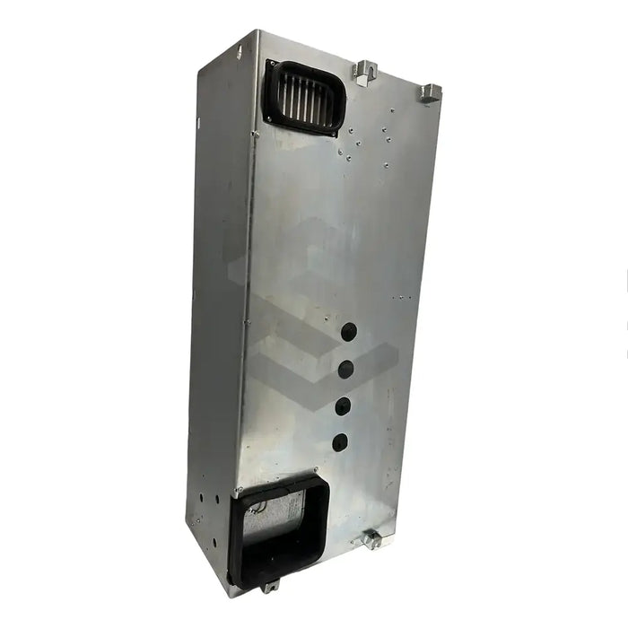 C image of DKR02.1-W300N-BE43-02-FW | Back Left