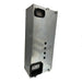 C image of DKR02.1-W300N-BE43-02-FW | Back Left
