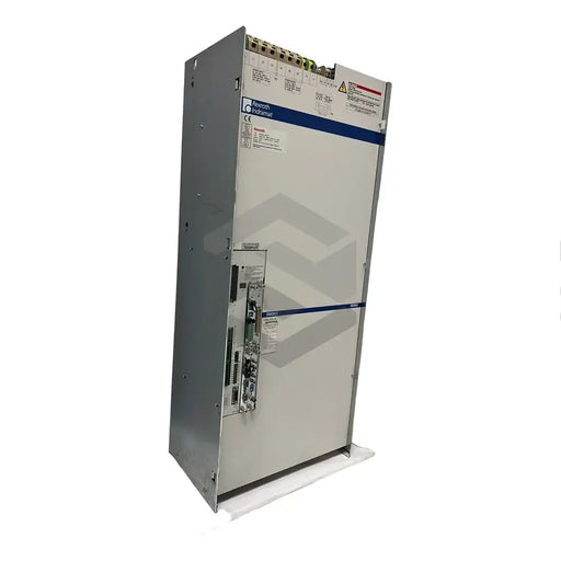 C image of DKR02.1-W300N-BE43-02-FW | Front Right