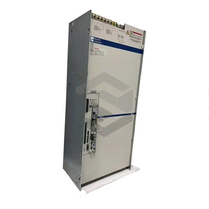 C image of DKR02.1-W300N-BE43-02-FW | Front Right