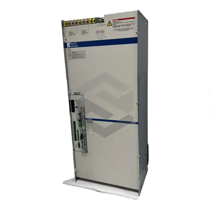 C image of DKR02.1-W300N-BE43-02-FW | Main (Front Left)