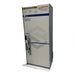 C image of DKR02.1-W300N-BE43-02-FW | Main (Front Left)