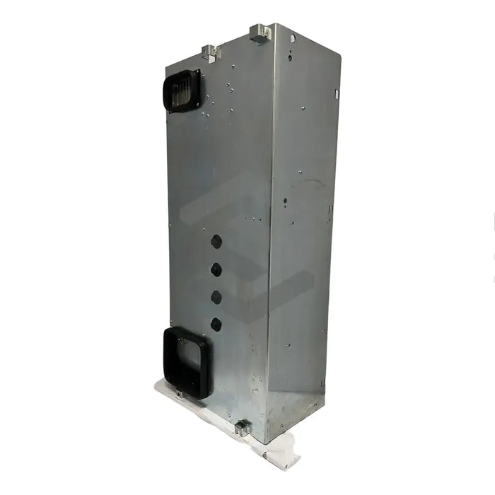 C image of DKR02.1-W300N-BE43-02-FW | Back Right