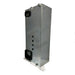 C image of DKR02.1-W300N-BE43-02-FW | Back Right