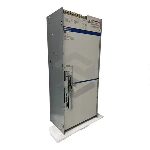 C image of DKR02.1-W300N-BE76-01-FW | Front Right