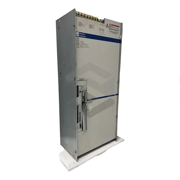 C image of DKR02.1-W300N-BE76-01-FW | Front Right
