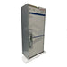 C image of DKR02.1-W300N-BE76-01-FW | Front Right