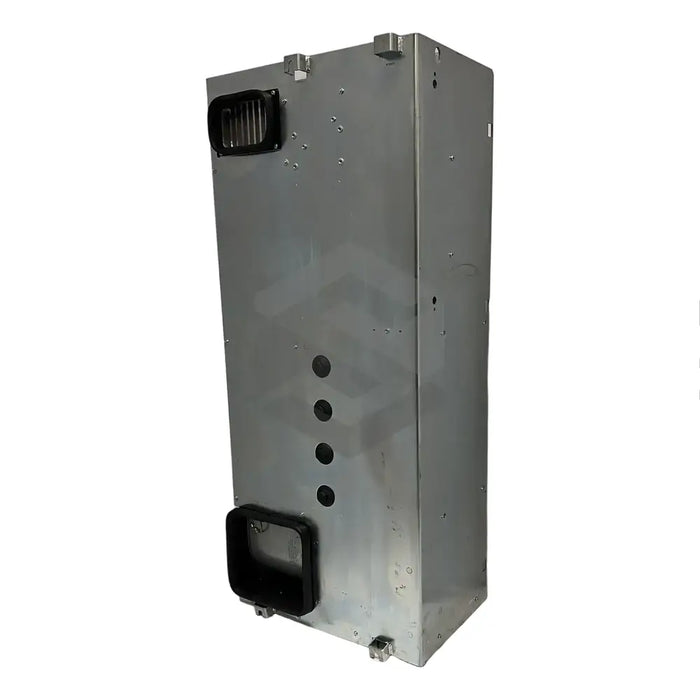 C image of DKR02.1-W300N-BE76-01-FW | Back Right