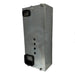 C image of DKR02.1-W300N-BE76-01-FW | Back Right