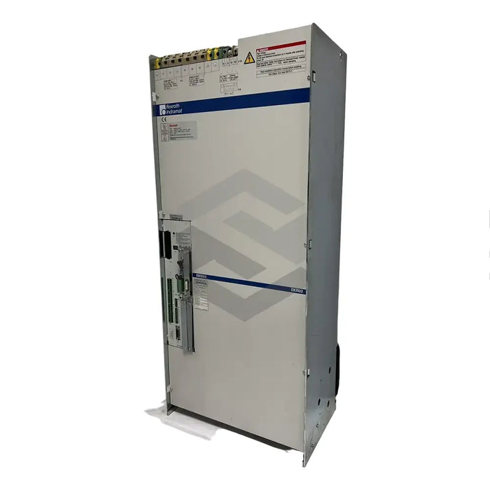 C image of DKR02.1-W300N-BE76-01-FW | Main (Front Left)