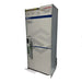 C image of DKR02.1-W300N-BE76-01-FW | Main (Front Left)