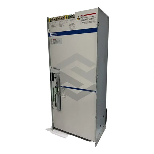 C image of DKR02.1-W300N-BE76-01-FW | Main (Front Left)