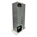 C image of DKR02.1-W300N-BE76-01-FW | Back Left