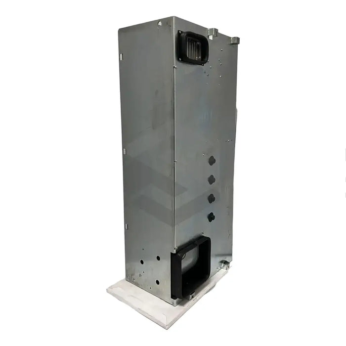 C image of DKR02.1-W300N-BE79-01-FW | Back Left