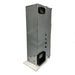 C image of DKR02.1-W300N-BE79-01-FW | Back Left
