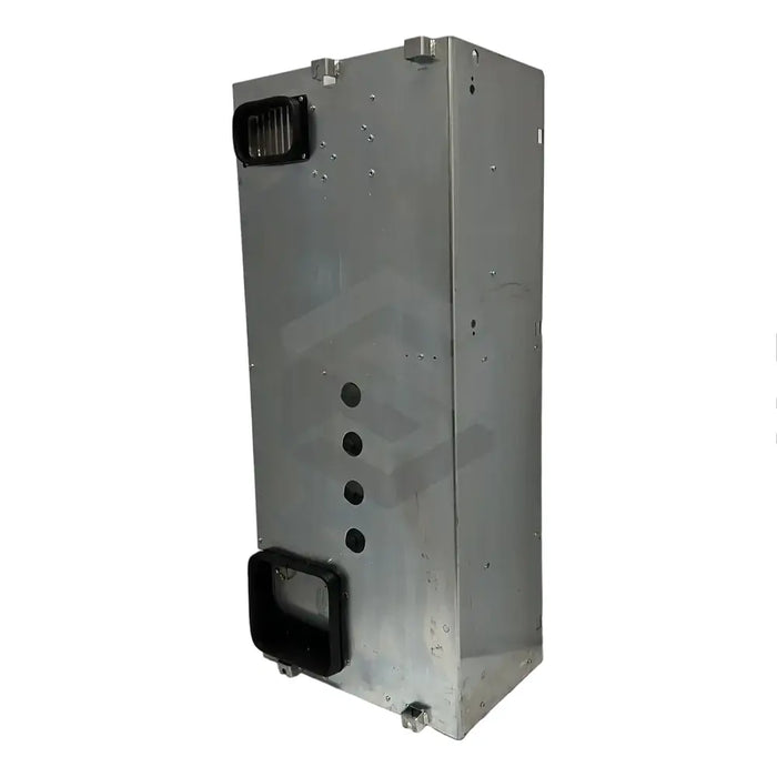C image of DKR02.1-W300N-BE79-01-FW | Back Right